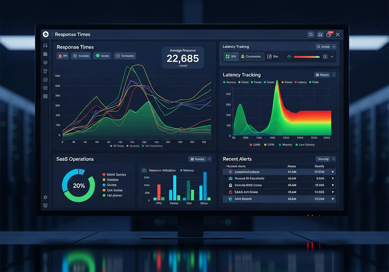 Interface intuitive